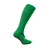 Atak Football Sock (Size 9-12 Only)