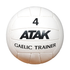 Atak Gaelic Trainer Football