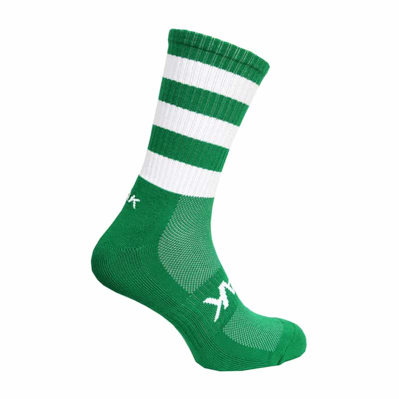 Atak Mid-Leg Socks