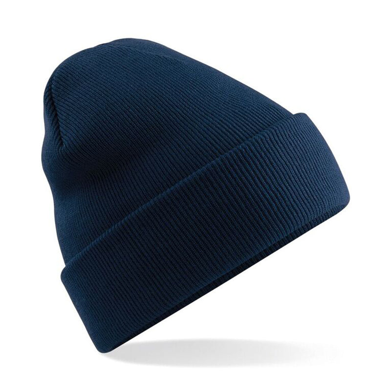 Beechfield Cuffed Beanie