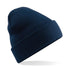 Beechfield Cuffed Beanie