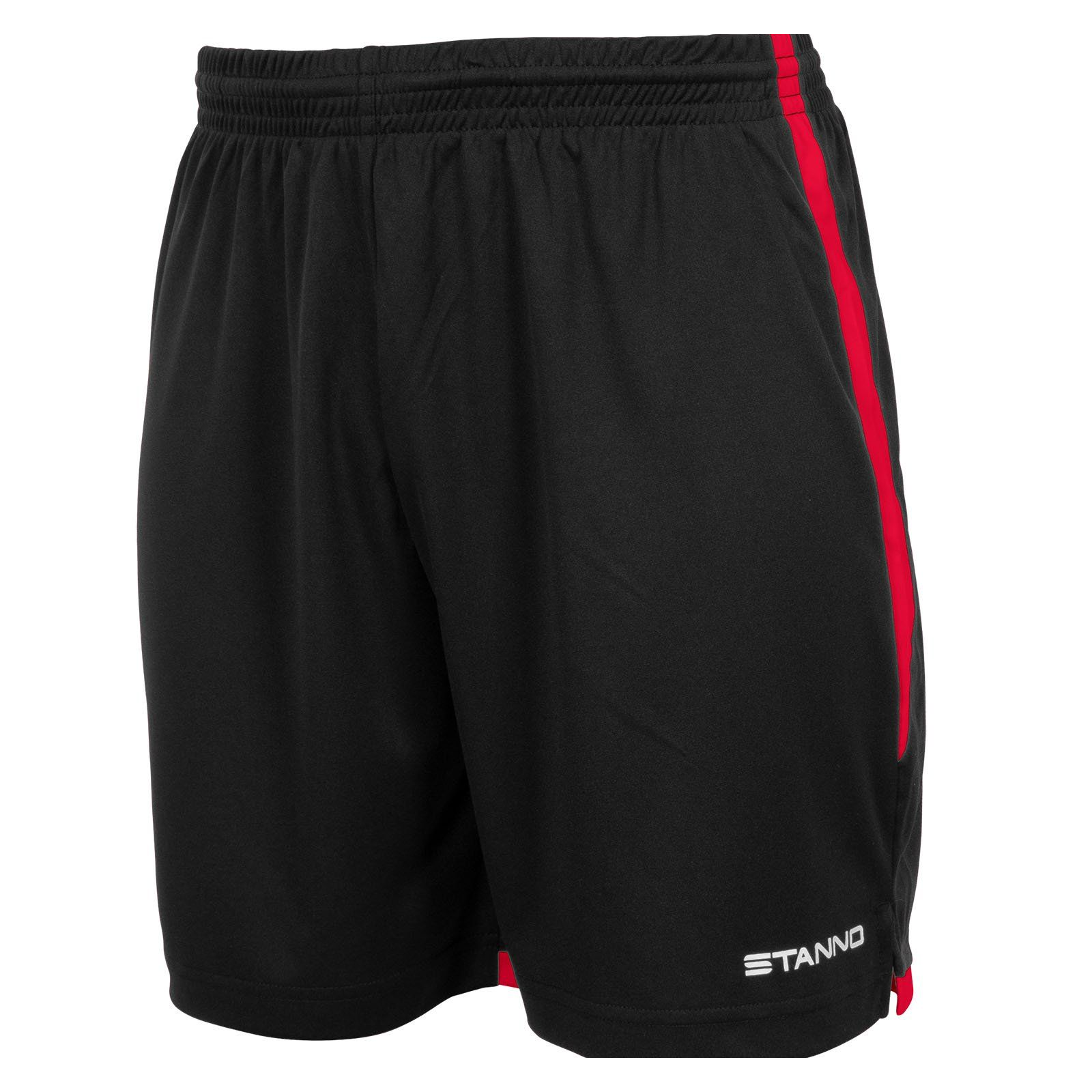 Beechwood FC Focus Short Senior