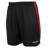 Beechwood FC Focus Short Senior