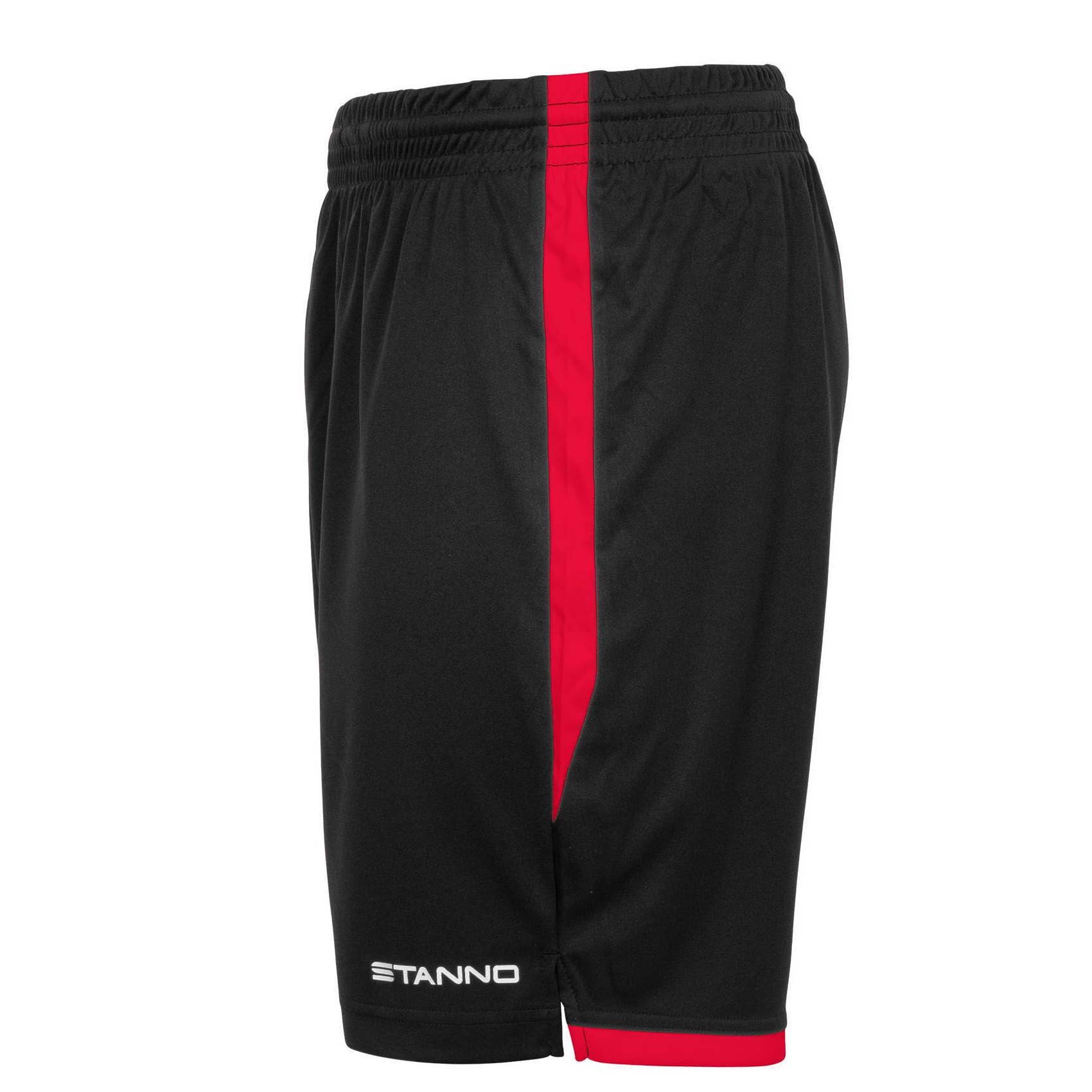 Beechwood FC Focus Short Senior