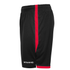 Beechwood FC Focus Short Senior