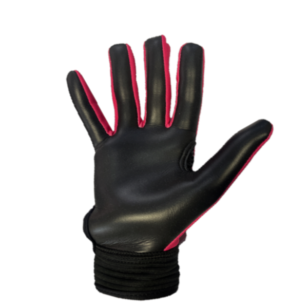 Contest Adult Gaelic Glove