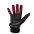 Contest Adult Gaelic Glove