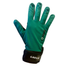 Contest Junior Gaelic Glove