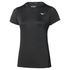 Mizuno Ladies Impulse Core Tee 2025 (Size 8 & 10 Only)