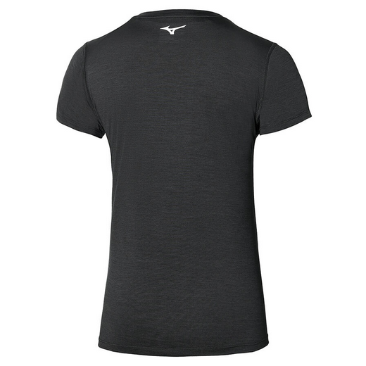 Mizuno Ladies Impulse Core Tee 2025 (Size 8 & 10 Only)