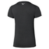 Mizuno Ladies Impulse Core Tee 2025 (Size 8 & 10 Only)