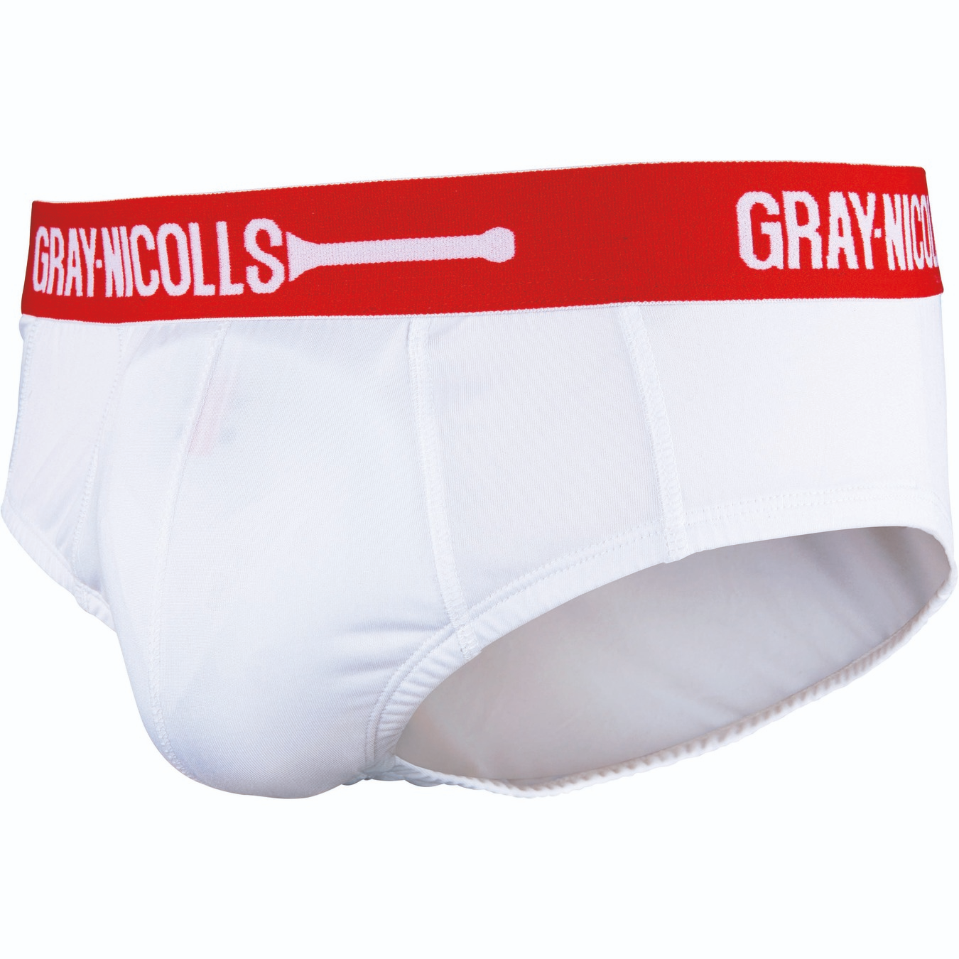 Gray Nicolls Coverpoint Briefs