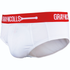 Gray Nicolls Coverpoint Briefs