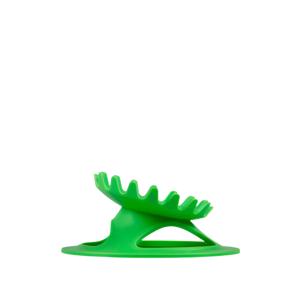 Dan Carter Kicking Tee Supertee Crown