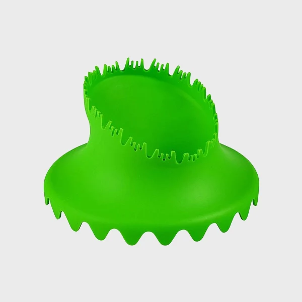 Dan Carter Kicking Tee Supertee Elite 75