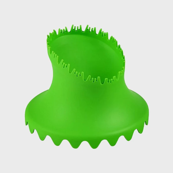 Dan Carter Kicking Tee Supertee Elite 95