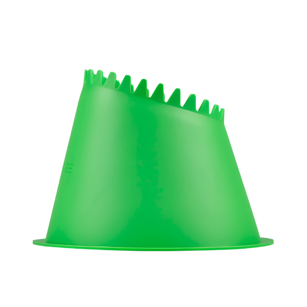 Dan Carter Kicking Tee Supertee Volc