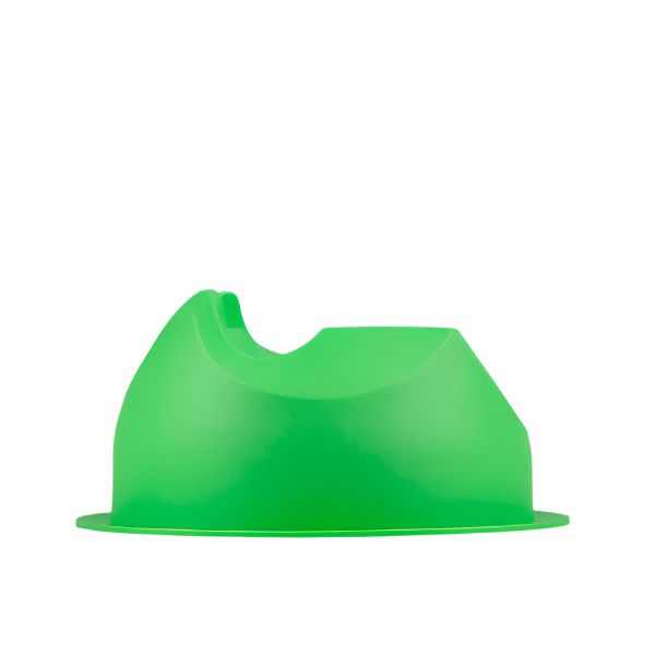 Dan Carter Kicking Tee Supertee Xtra