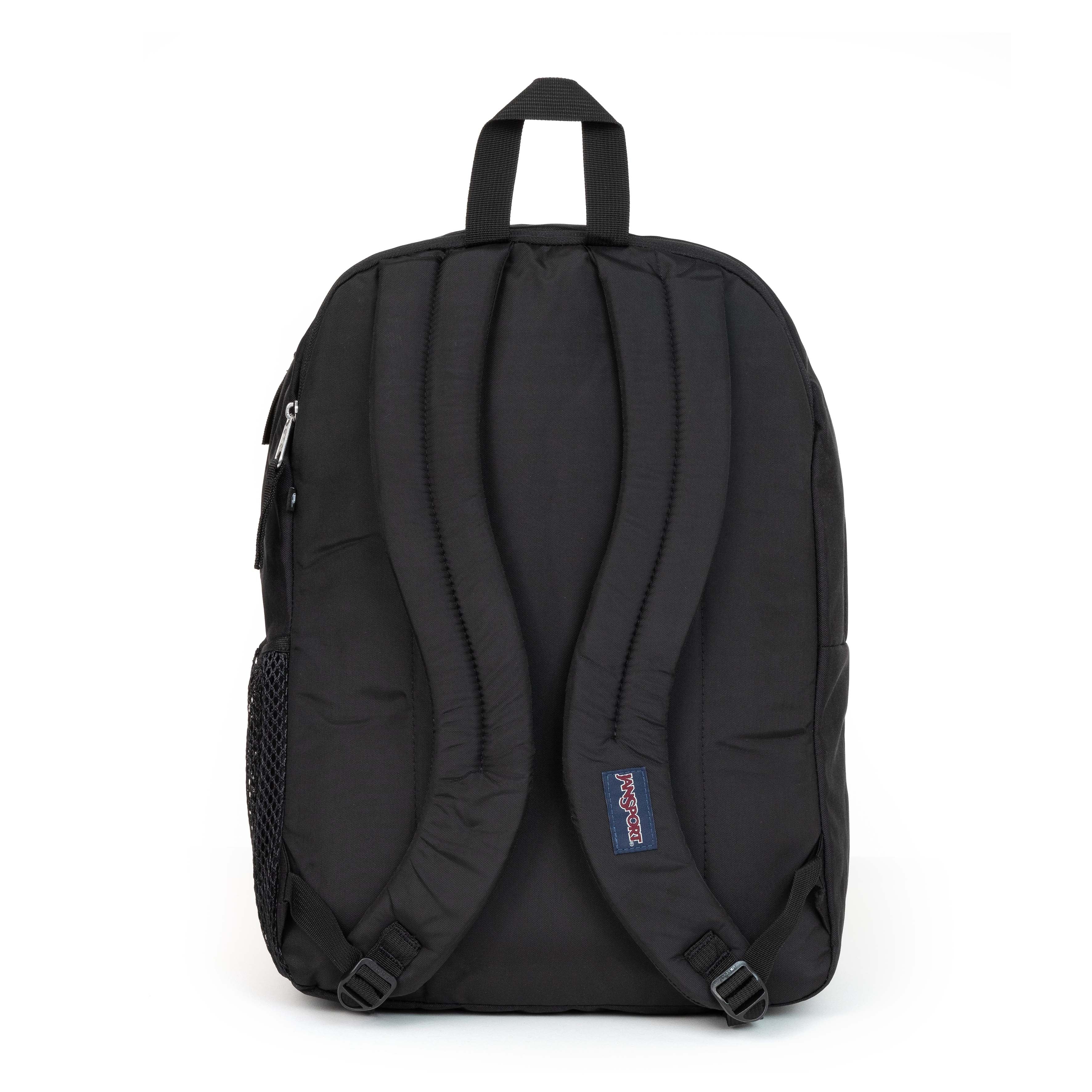 JanSport Big Student Backpack