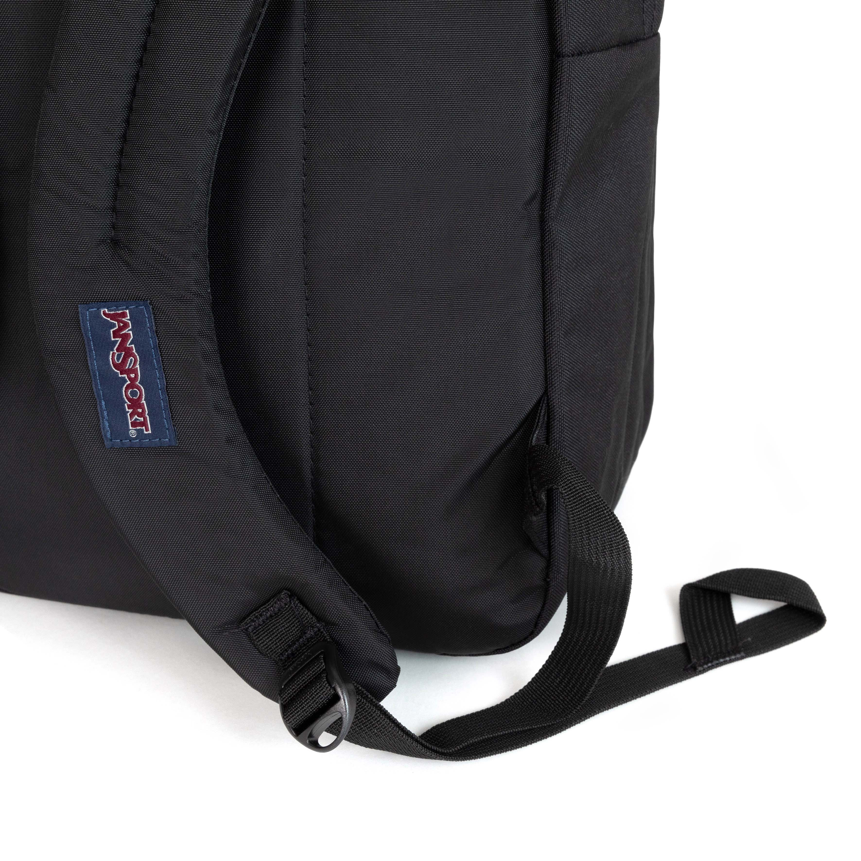 JanSport Big Student Backpack