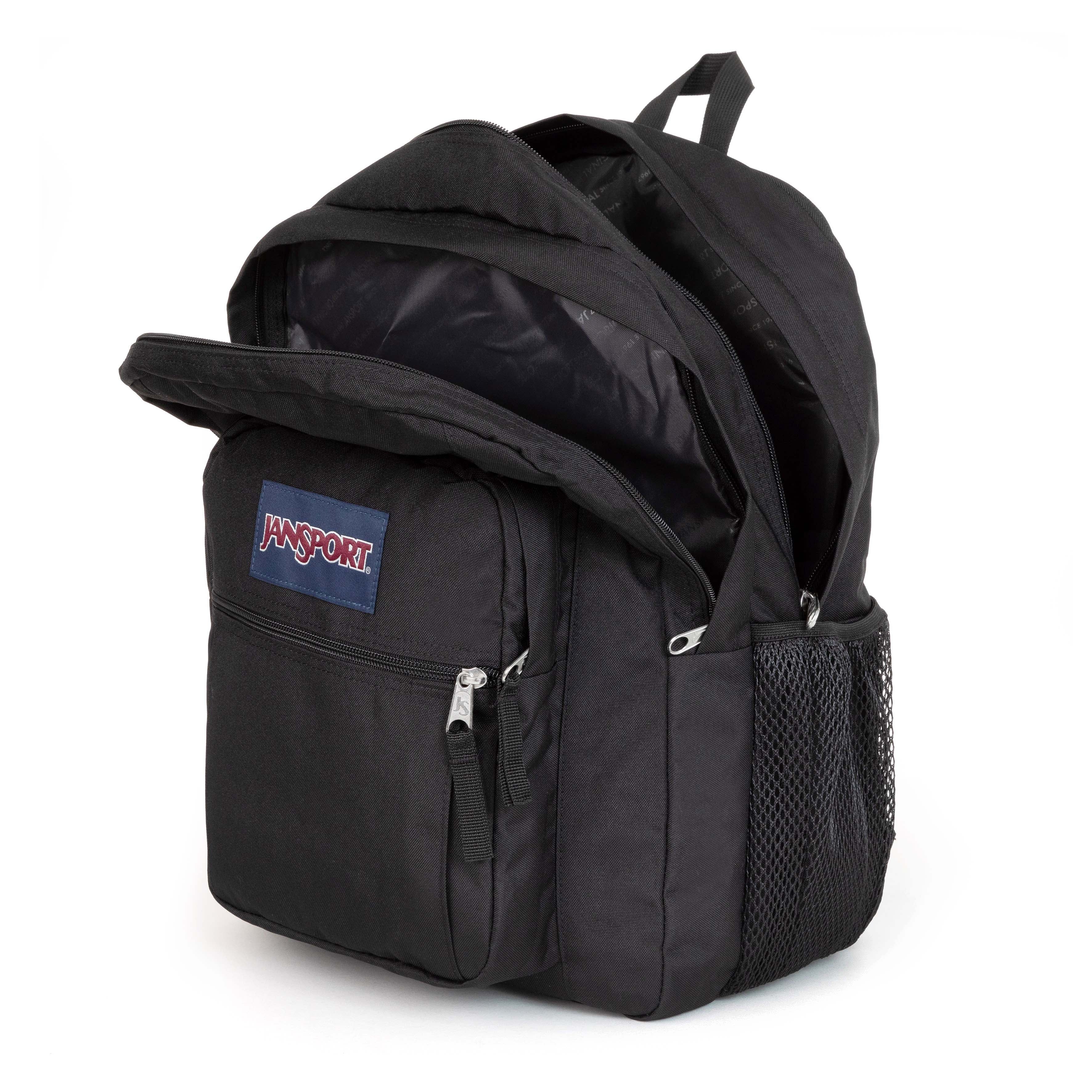 JanSport Big Student Backpack