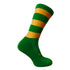Atak Mid-Leg Socks