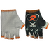 Rtech Gripper Glove