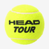 Head Tour 4 Tennis Ball Tube