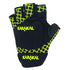 Karakal Hurling Glove Left Hand