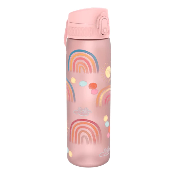Princess Water Bottle 400ml / 600ml -  (The Hurling Store)
