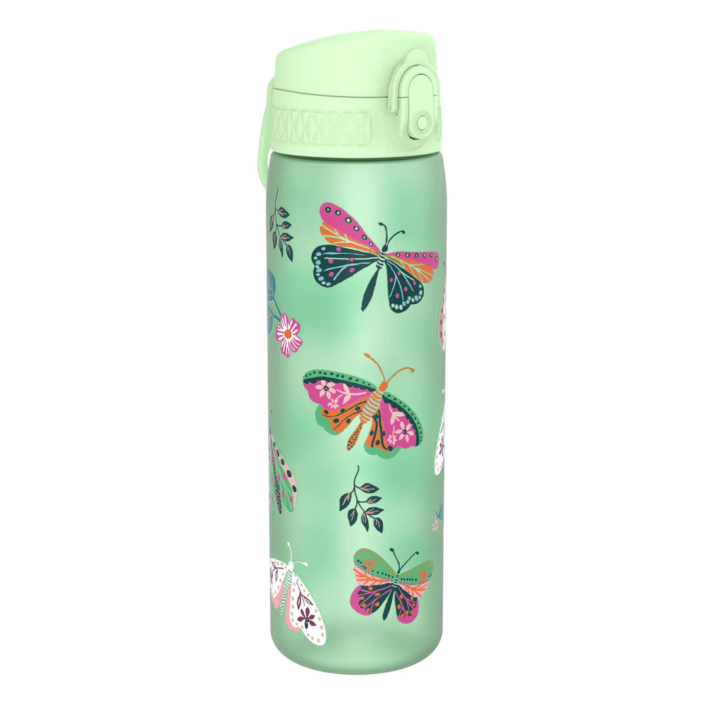 http://www.rathminessports.ie/cdn/shop/products/Ion8Slim600mlWaterbottleWildButterflyA.png?v=1674042551