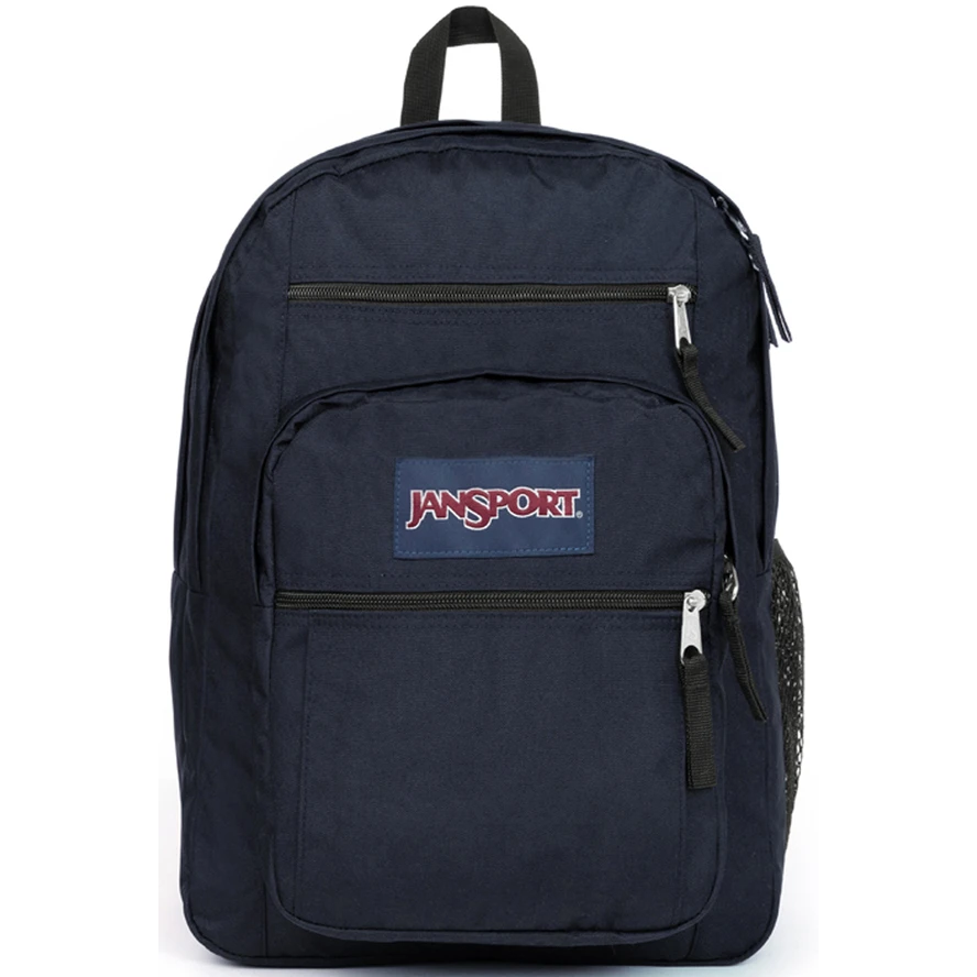 JanSport Big Student Backpack