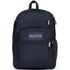 JanSport Big Student Backpack
