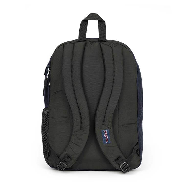JanSport Big Student Backpack