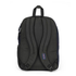 JanSport Big Student Backpack
