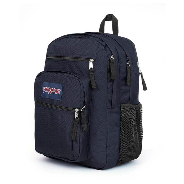 JanSport Big Student Backpack