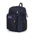JanSport Big Student Backpack