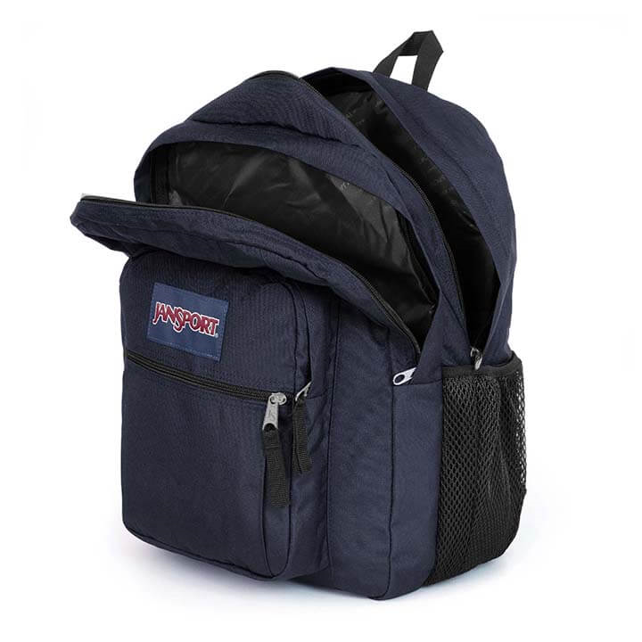 JanSport Big Student Backpack