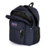 JanSport Big Student Backpack