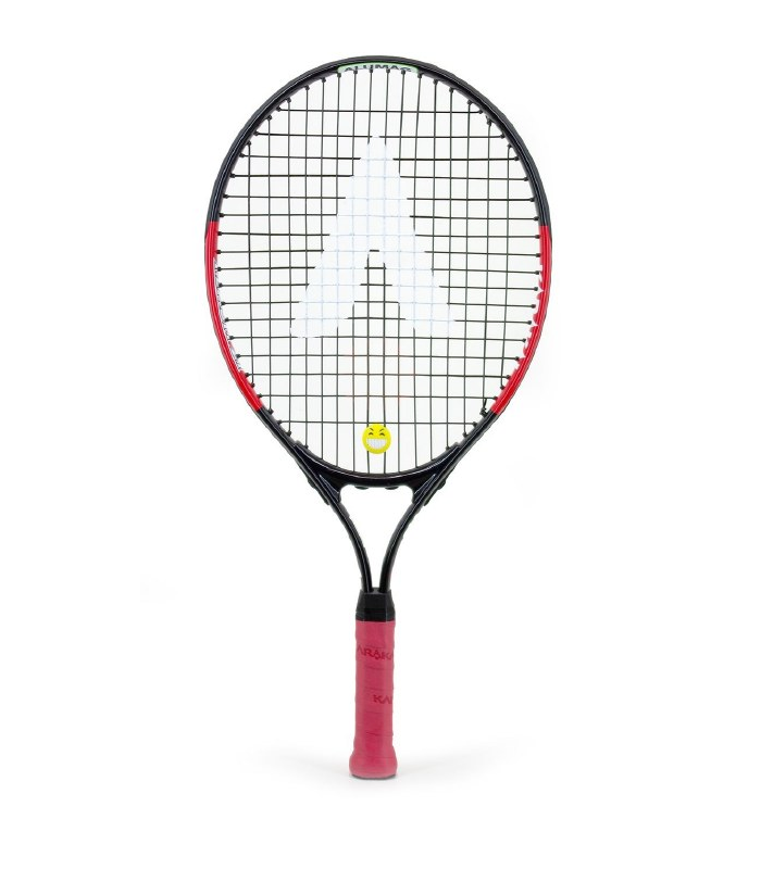 Karakal Flash Junior Racket