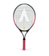 Karakal Flash Junior Racket