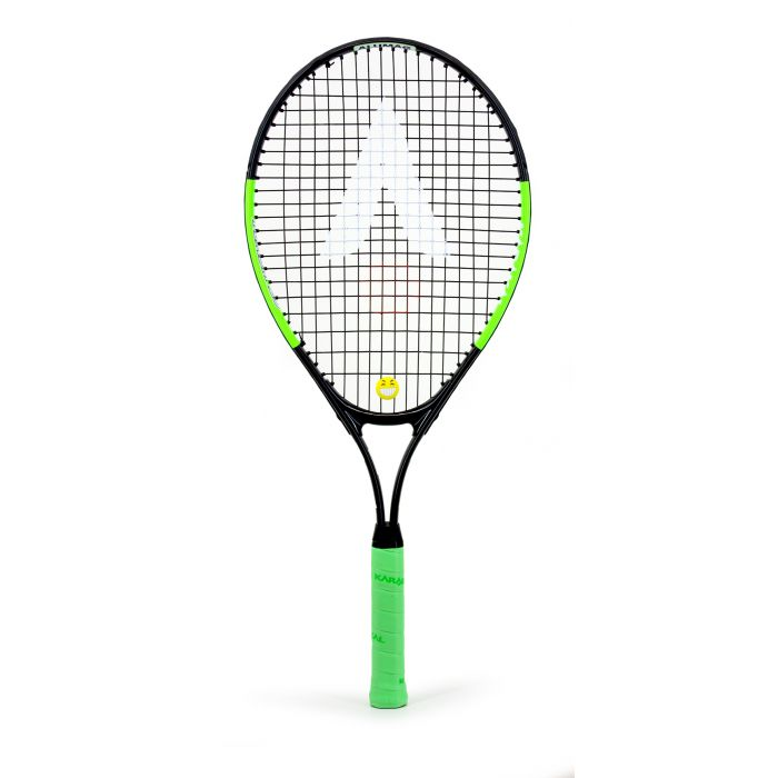 Karakal Flash Junior Racket