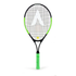 Karakal Flash Junior Racket