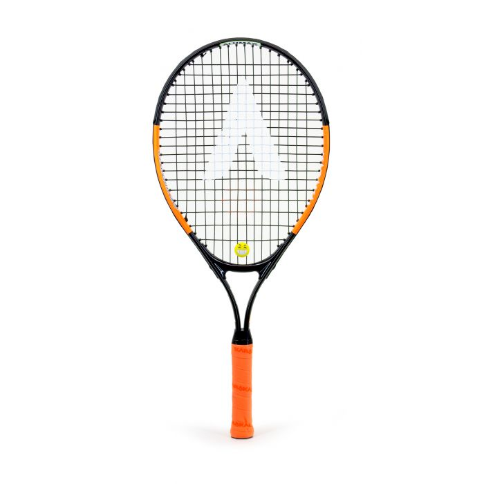 Karakal Flash Junior Racket