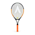 Karakal Flash Junior Racket