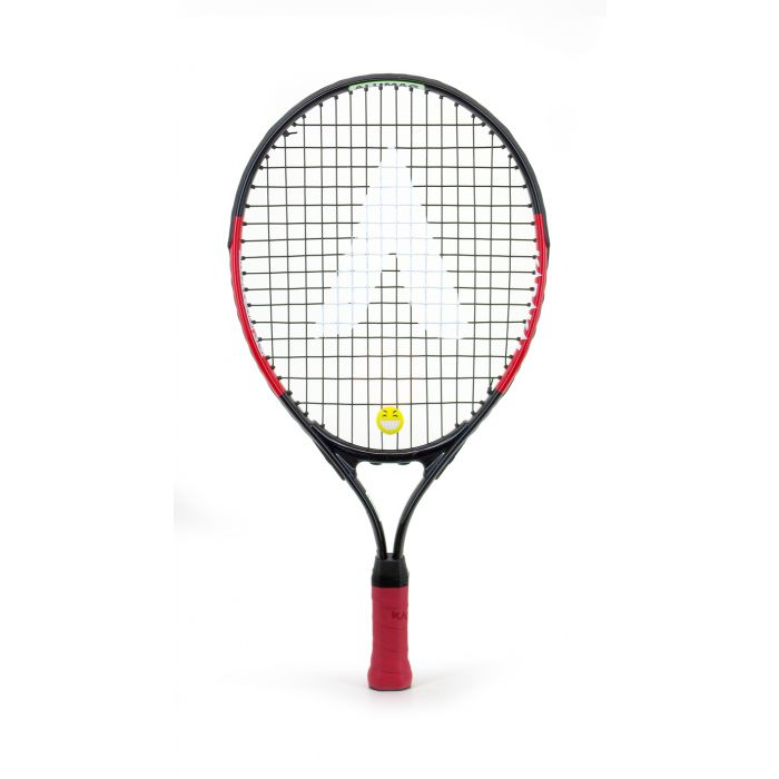 Karakal Flash Junior Racket