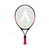 Karakal Flash Junior Racket
