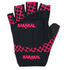 Karakal Hurling Glove Left Hand Junior