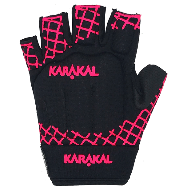 Karakal Hurling Glove Left Hand