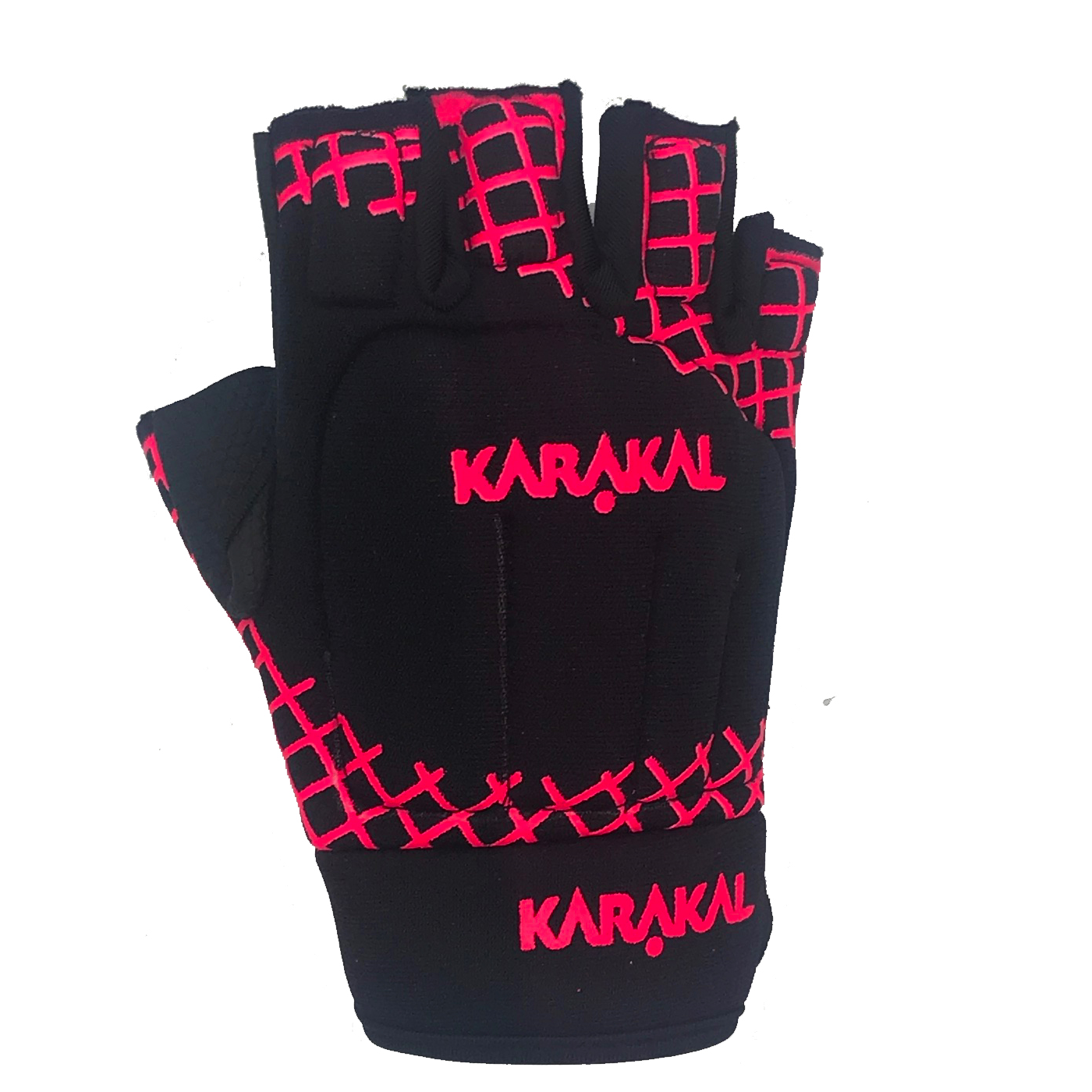 Karakal Hurling Glove Right Hand Junior